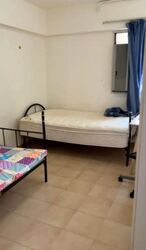 Blk 401 Harmony View (Hougang), HDB 4 Rooms #618203931